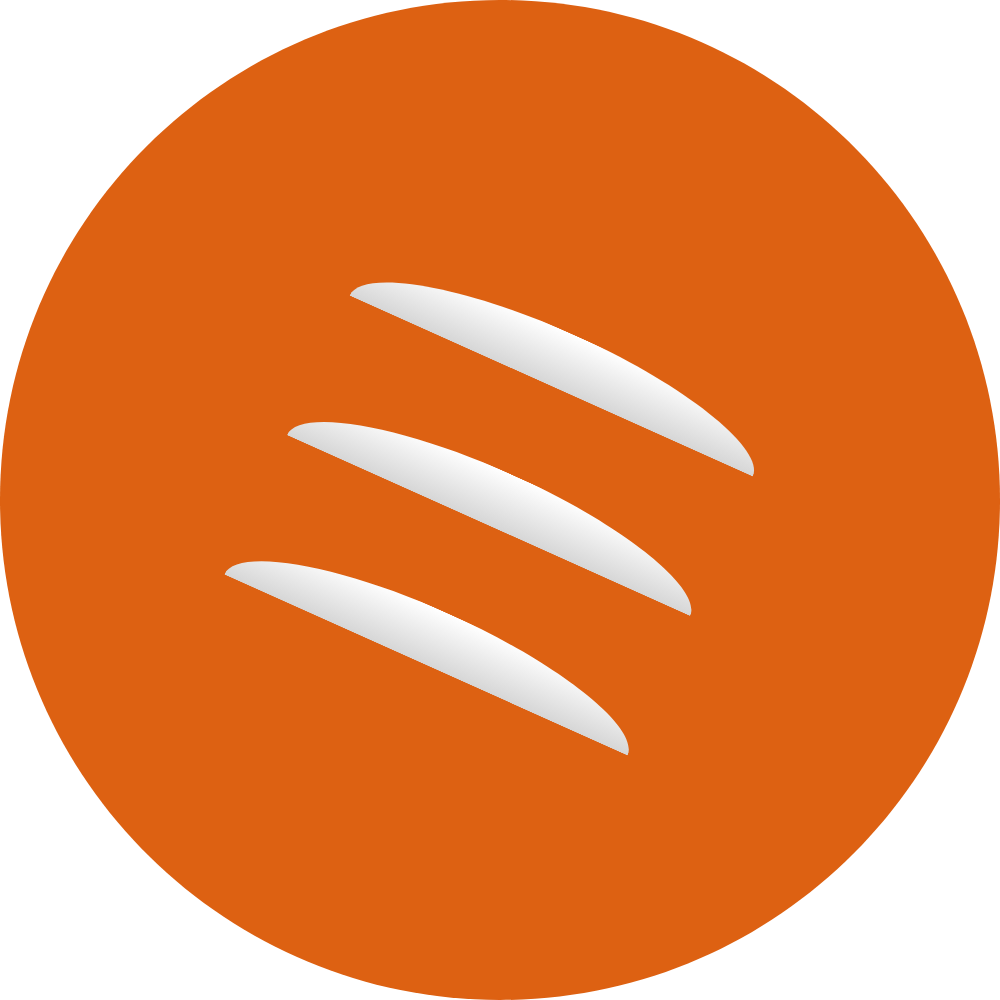 TapToBread Logo